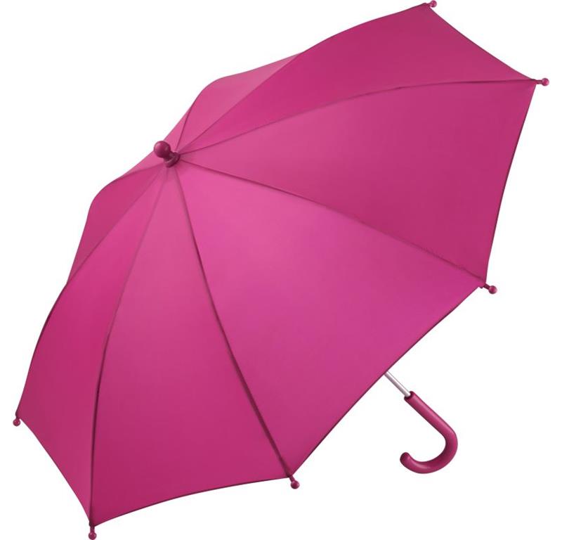 Kids' Umbrella Fare®-4-Kids 6905