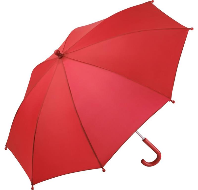 Kids' Umbrella Fare®-4-Kids 6905