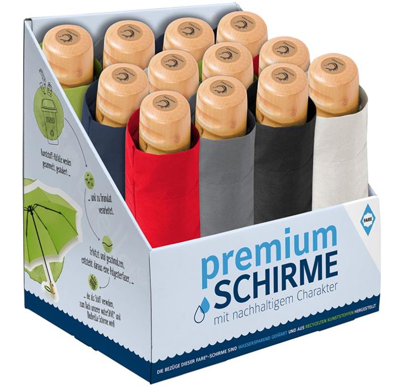 Stojalo za dežnike 12802