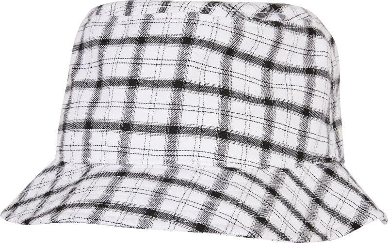 Klobuček CHECK 5003C