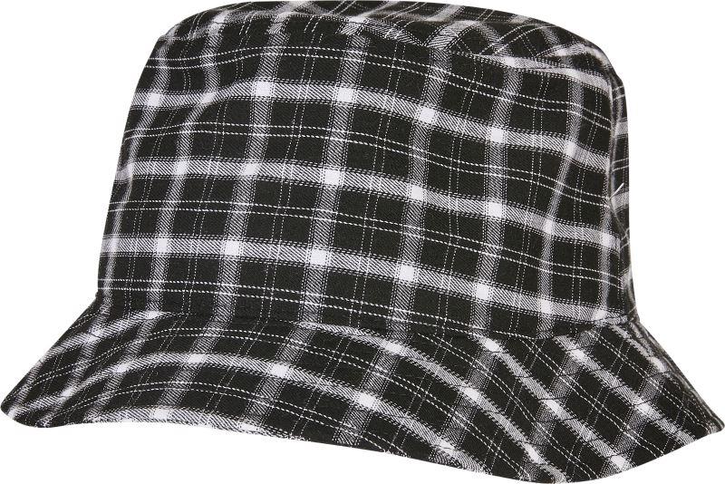 Klobuček CHECK 5003C