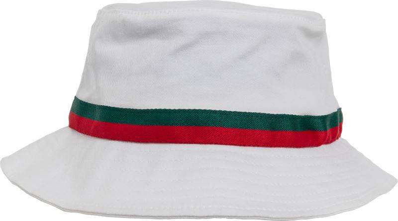Klobuček STRIPE 5003S