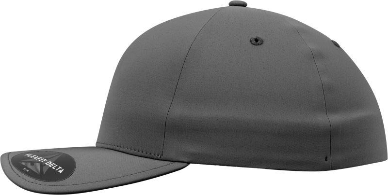6-delna kapa 180