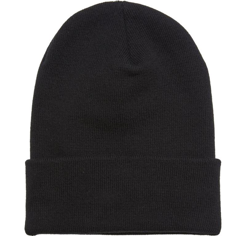 Zimska pletena kapa 1501OC