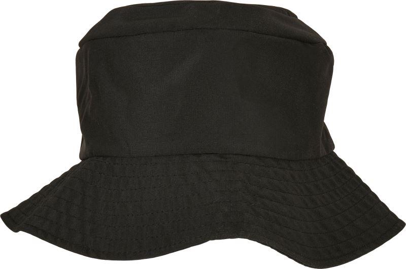 Fisherman Hat 5003EA