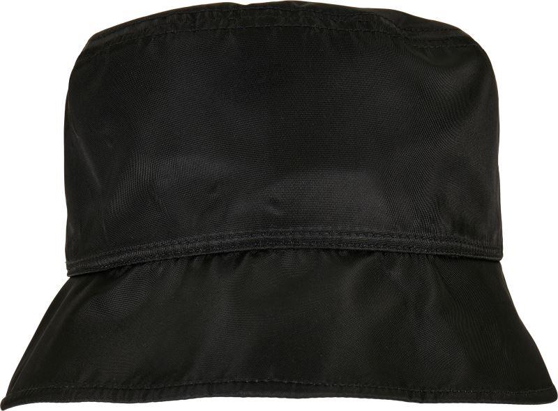 Bucket hat "Sherpa" 5003NH