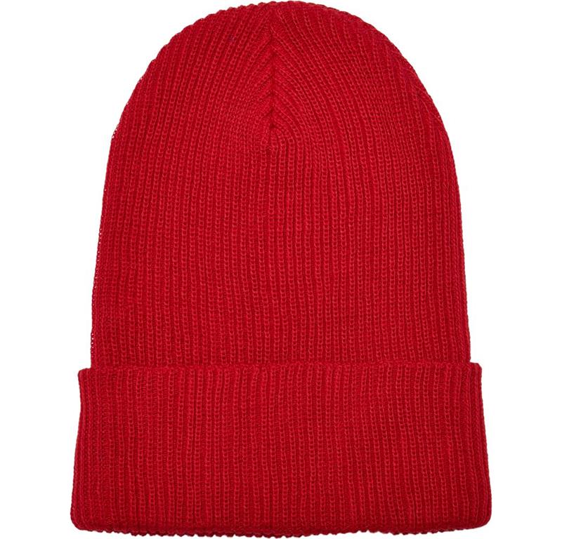 Pletena kapa 1504RY