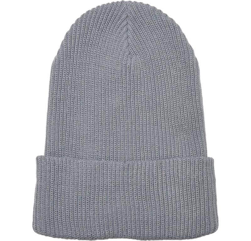 Pletena kapa 1504RY