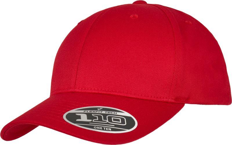 6 Panel Kappe "Flexfit 110" 7706FF