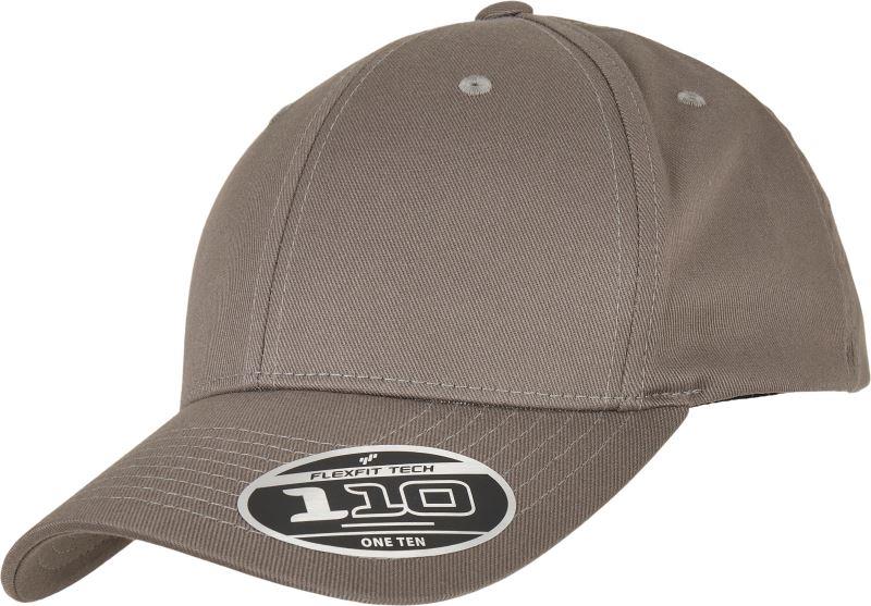 6 Panel Kappe "Flexfit 110" 7706FF