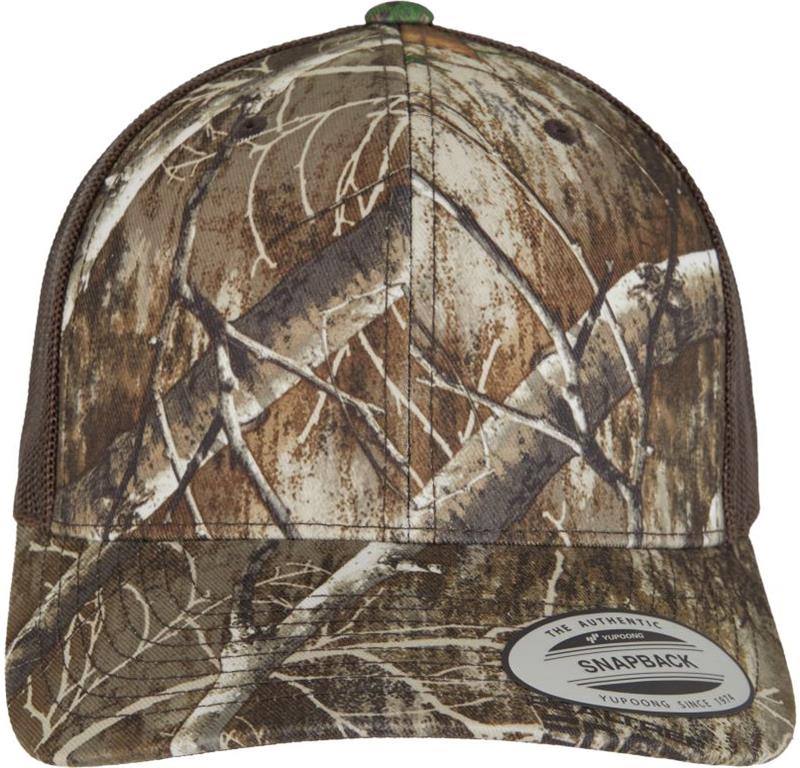 Kapa z mrežico 6606RC