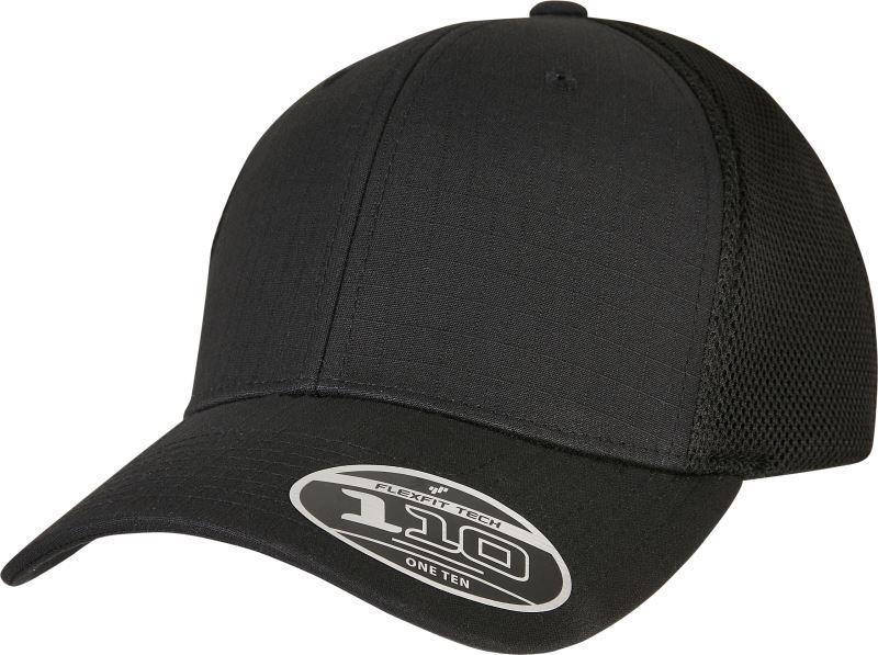 5 Panel Trucker Cap 110RM