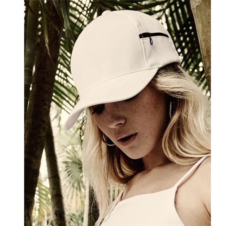 5-delna kapa POCKET 110ZP