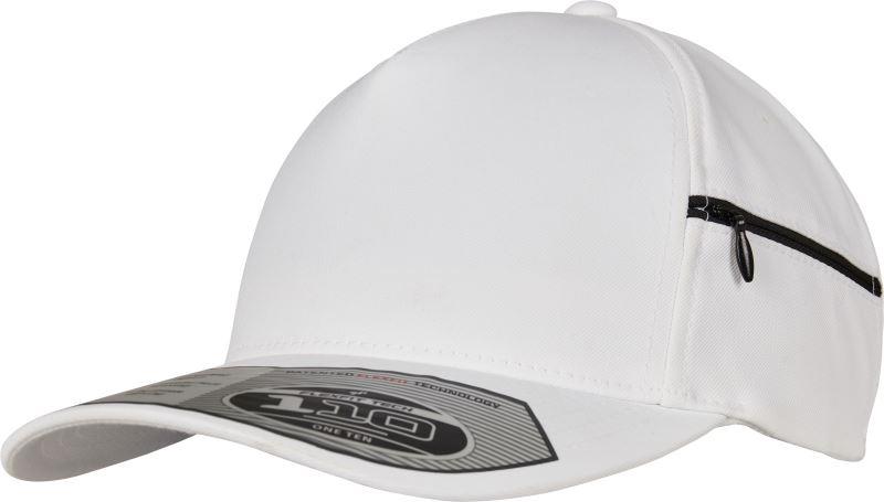 5-delna kapa POCKET 110ZP