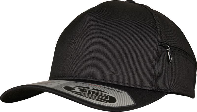 5-delna kapa POCKET 110ZP