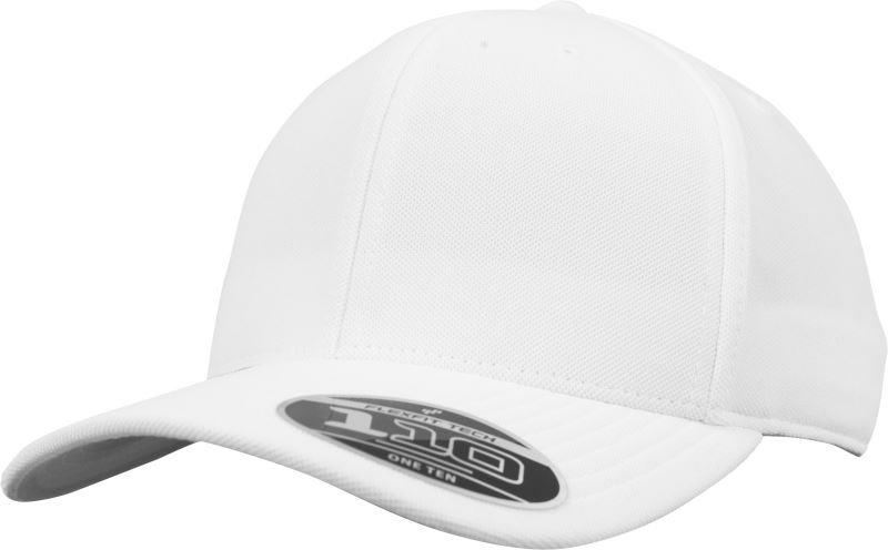 Kapa COOLDRY 110P