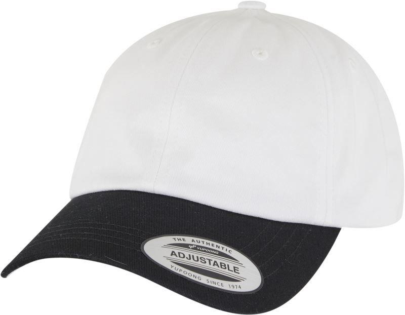 6-delna kapa 6245CMT