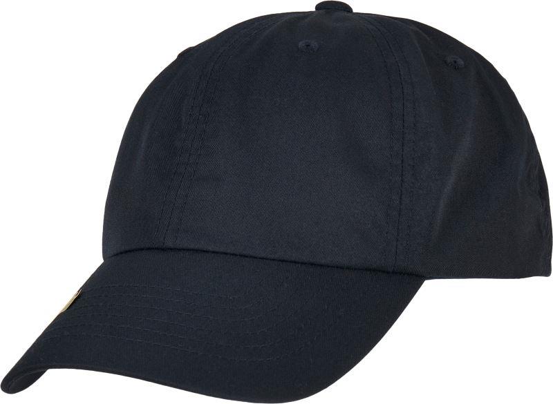 6 Panel Kappe "Recycled" 6245RP