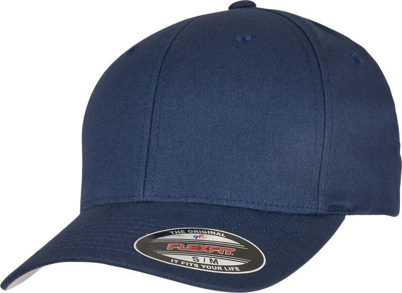 6 Panel Kappe "V-Flexfit" 5001