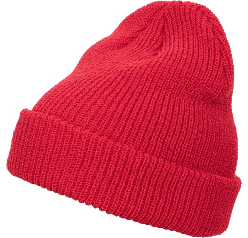 Pletena kapa 1545K