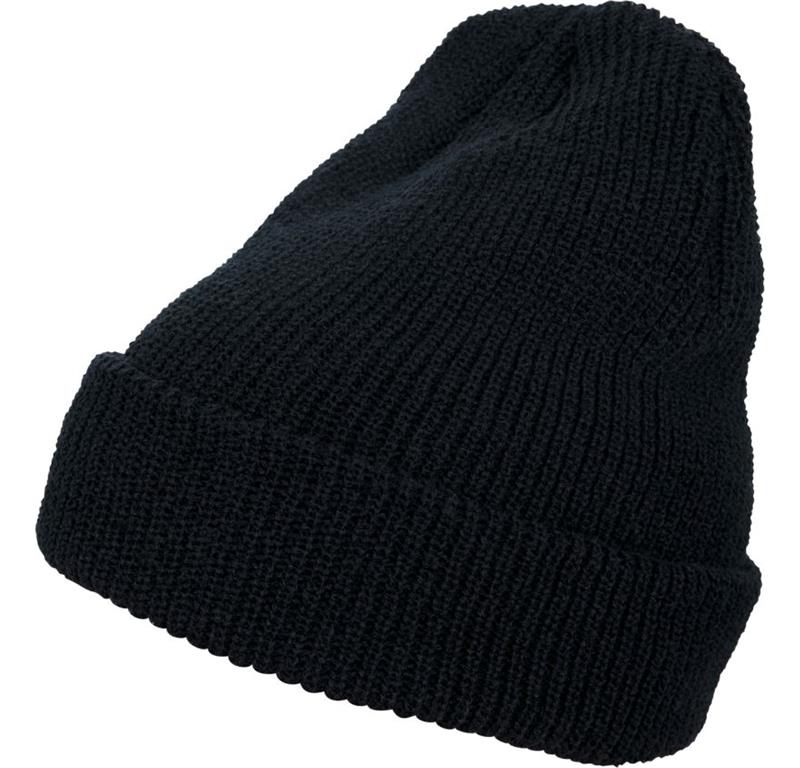 Pletena kapa 1545K