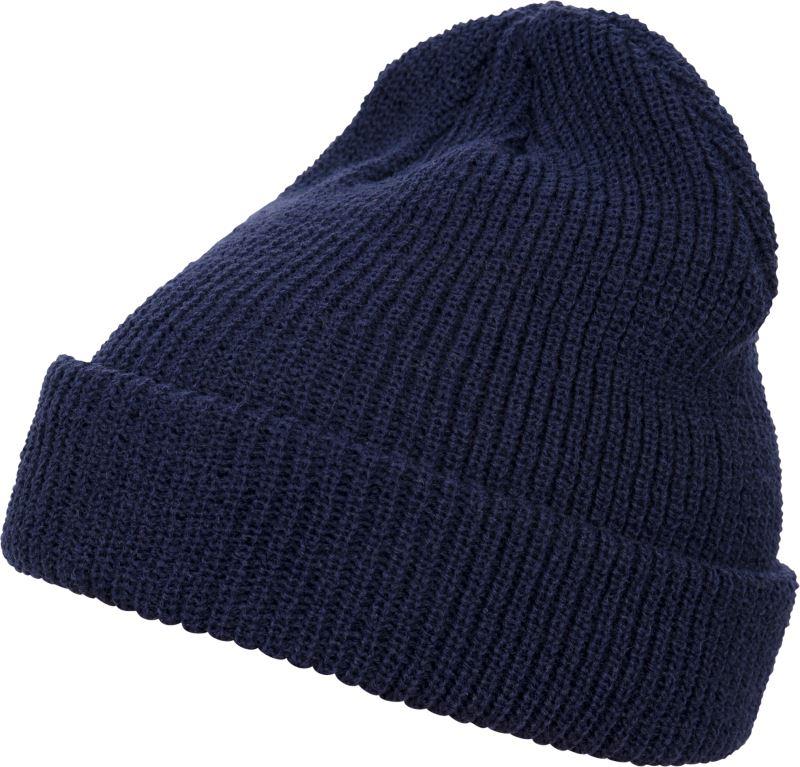 Pletena kapa 1545K