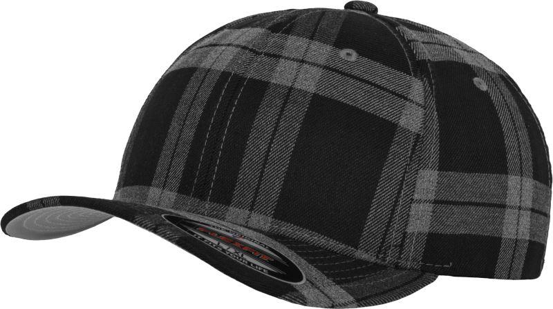 Karo kapa TARTAN 6197