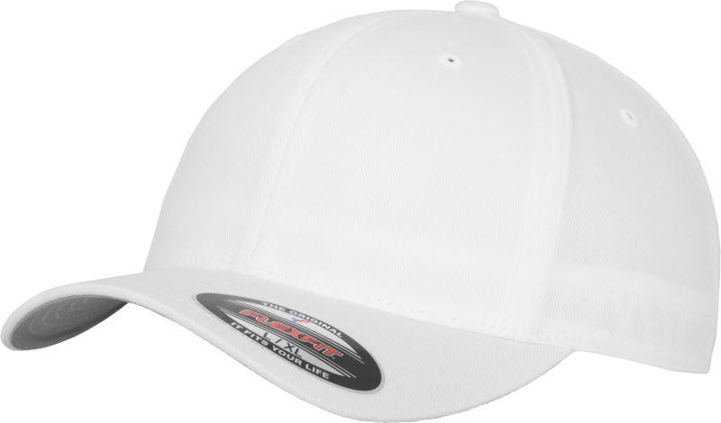 6-delna kapa 6277