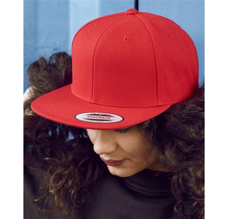 Otroška 6-delna kapa 6308