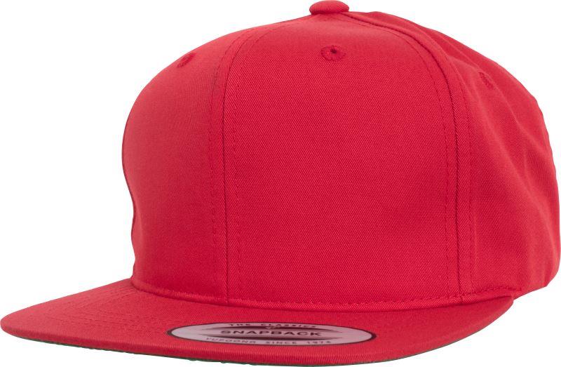 Kinder 6 Panel Kappe 6308