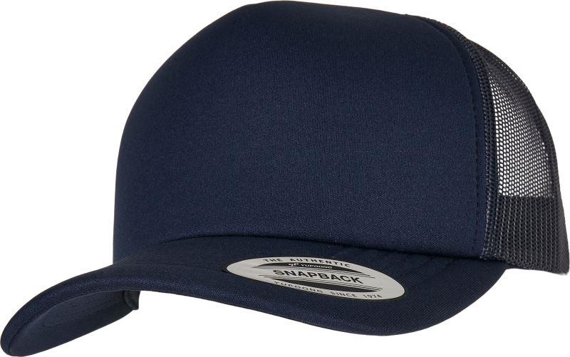 Kapa z mrežico 6320