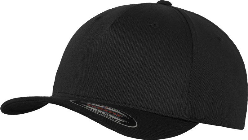 5 Panel Flexfit Kappe Flexfit | 6560