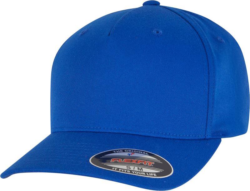 5 Panel Flexfit Cap Flexfit | 6560