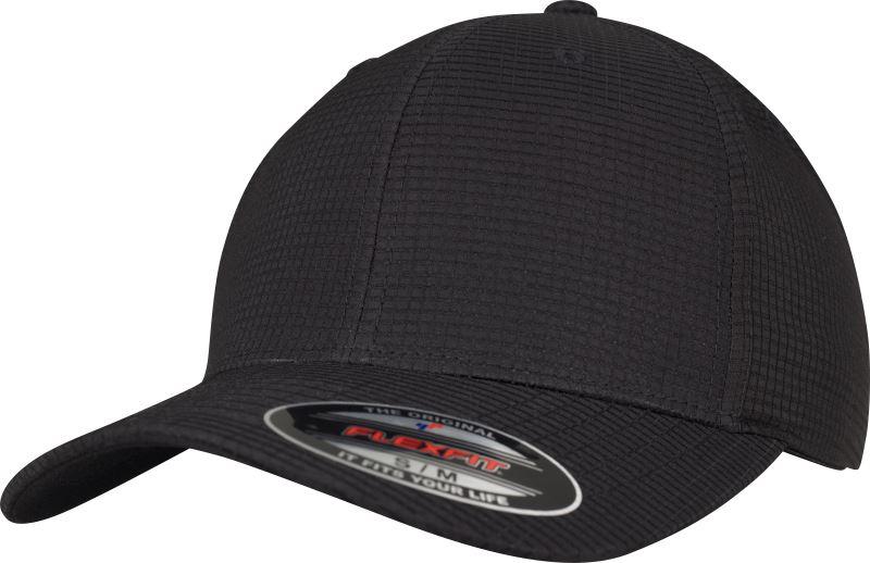 Kapa HYDRO-GRID 6587