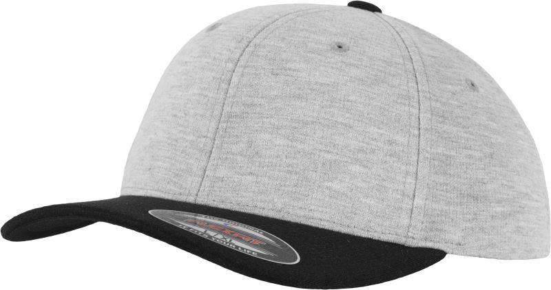 Kapa Double Jersey 6778