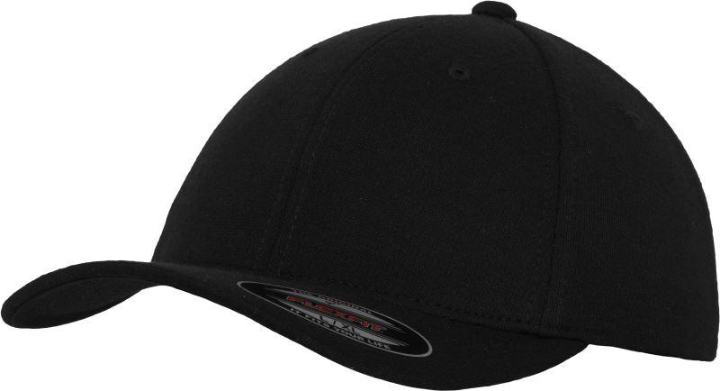 Kapa Double Jersey 6778