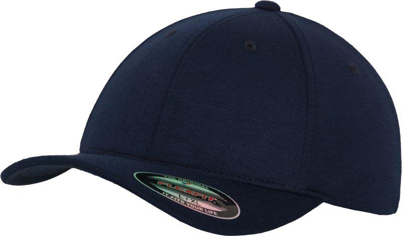 Kapa Double Jersey 6778