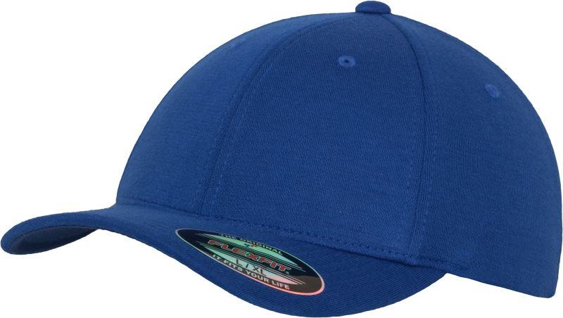 Kapa Double Jersey 6778