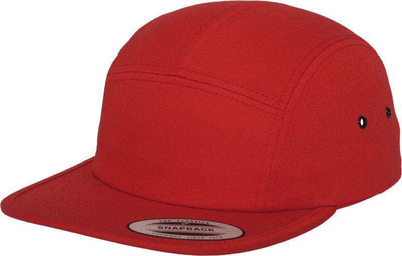 Kapa JOCKEY 7005