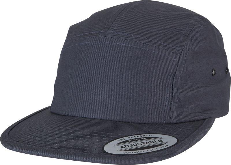 Kapa JOCKEY 7005