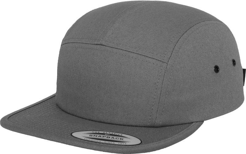 Kapa JOCKEY 7005