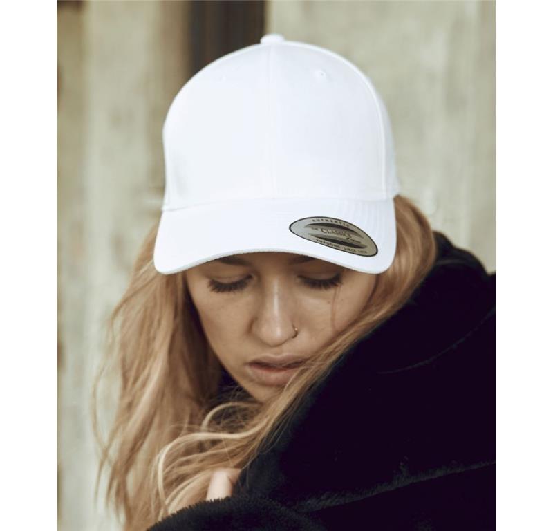 Kapa Double Jersey 7706