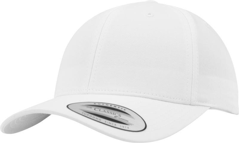Kapa Double Jersey 7706