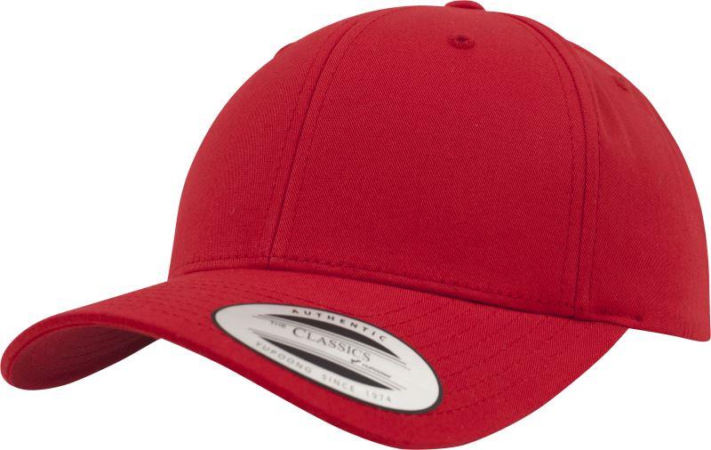 Kapa Double Jersey 7706