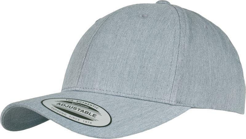 Kapa Double Jersey 7706