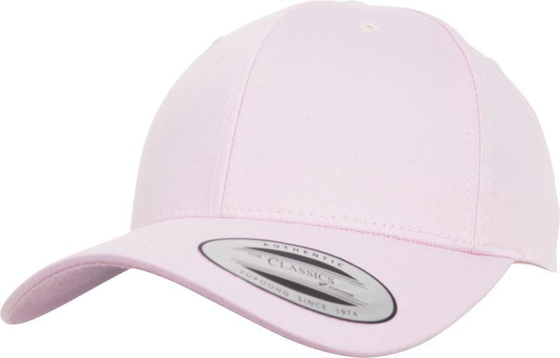 Kapa Double Jersey 7706