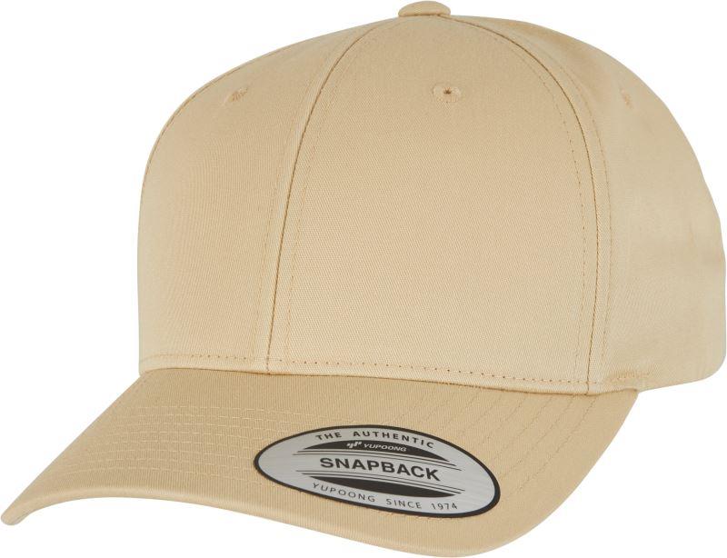 Kapa Double Jersey 7706