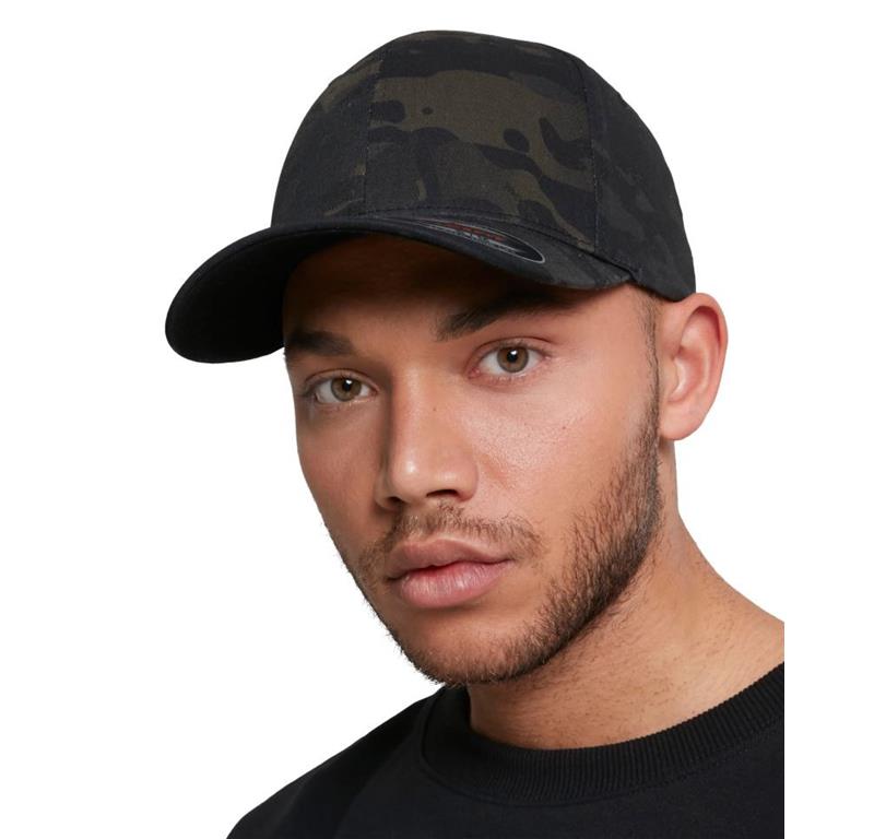 Kapa MULTICAM 6277MC