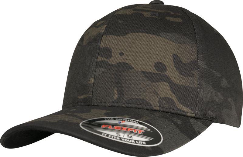 Kapa MULTICAM 6277MC