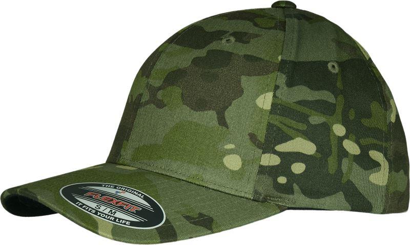 Kapa MULTICAM 6277MC